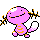 Wooper