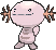 Wooper