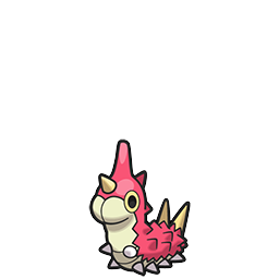 Wurmple
