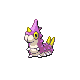 Wurmple