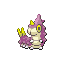 Wurmple