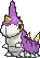 Wurmple