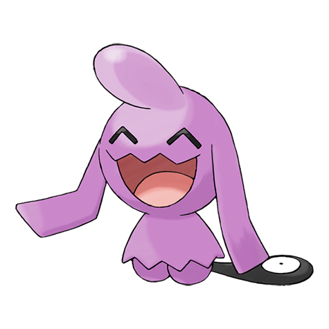 Wynaut