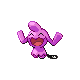 Wynaut