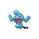 Wynaut