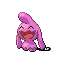 Wynaut