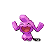 Wynaut