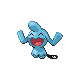 Wynaut