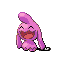 Wynaut