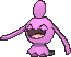Wynaut