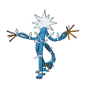 Xurkitree