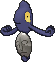 Yamask