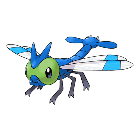 Yanma