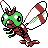 Yanma