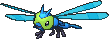 Yanma