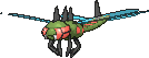 メガヤンマ