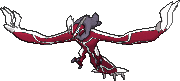 Yveltal