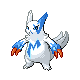 Zangoose