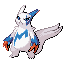 Zangoose