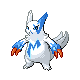 Zangoose