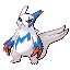 Zangoose