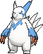Zangoose