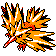 Zapdos