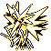 Zapdos