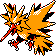 Zapdos