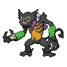 Dada Zarude