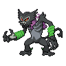 Dada Zarude