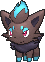 Zorua