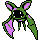 Zubat
