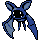 Zubat
