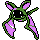 Zubat