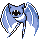 Zubat