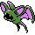 Zubat