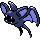 Zubat
