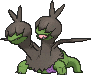 Zweilous