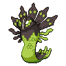 50% Zygarde
