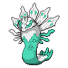 Zygarde
